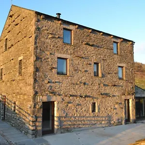  Bed & Breakfast Dalecote Barn United Kingdom