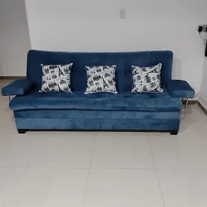  Apartamento Kr Colombia