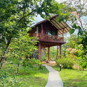 Gasthof Sungreen Sigiriya