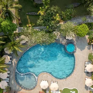 Hotel Anmira & By The Unlimited Collection Hoi An