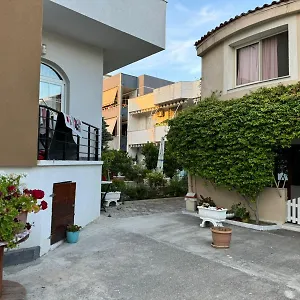 Novi Affittacamere Durrës