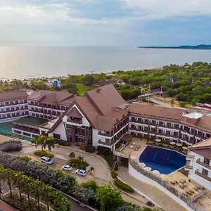 ***** Hotel Karmairi (adults Only) Colombia