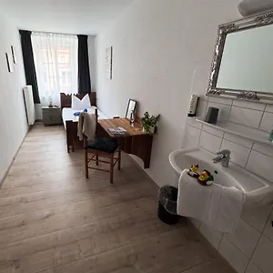 Werdenfelser Hof 3* Garmisch-Partenkirchen