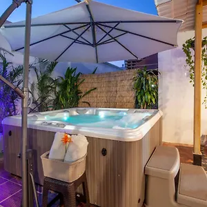 Mucura & 3* Cartagena